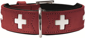 Collar SWISS
