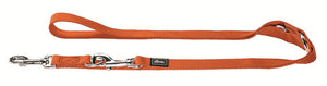 Adjustable Leash NYLON Basic