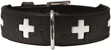 Load image into Gallery viewer, Collar SWISS