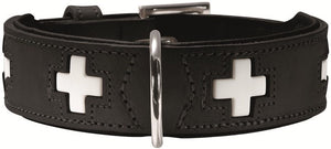 Collar SWISS