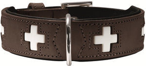Collar SWISS