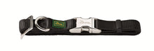 Load image into Gallery viewer, Collar VB Alu-Strong