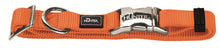 Load image into Gallery viewer, Collar VB Alu-Strong