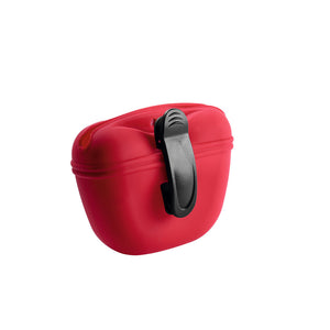 Silicone Belt Bag LUGO