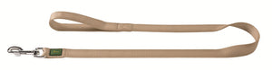 Leash NYLON Basic