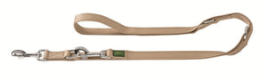Adjustable Leash NYLON Basic