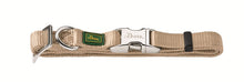 Load image into Gallery viewer, Collar VB Alu-Strong