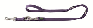Adjustable Leash NYLON Basic