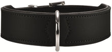 Load image into Gallery viewer, Collar BASIC leather