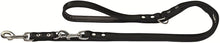 Load image into Gallery viewer, Adjustable Leash BASIC leather
