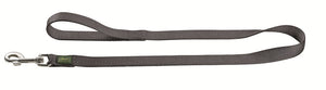 Leash NYLON Basic