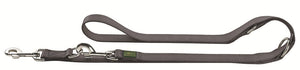 Adjustable Leash NYLON Basic