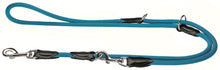 Load image into Gallery viewer, Adjustable leash FREESTYLE
