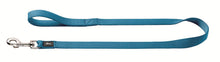 Load image into Gallery viewer, Leash NYLON Basic
