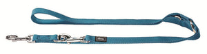 Adjustable Leash NYLON Basic