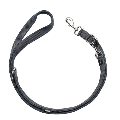 Adjustable leash DIVO & MALDON
