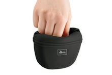 Load image into Gallery viewer, Silicone Belt Bag LUGO