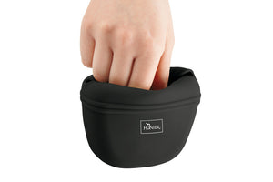 Silicone Belt Bag LUGO