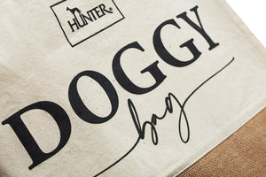 HUNTER Doggy Bag