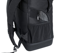 Load image into Gallery viewer, Flight bag &amp; backpack MILES