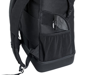 Flight bag & backpack MILES