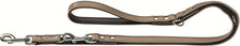 Load image into Gallery viewer, Adjustable Leash BASIC leather