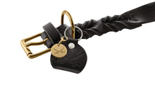 Load image into Gallery viewer, Collar SANSIBAR Solid