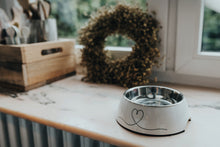 Load image into Gallery viewer, Feeding Bowl VALENCIA