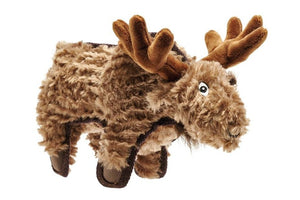 Dog toy KAMERUN Elk