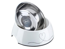Load image into Gallery viewer, Feeding Bowl VALENCIA