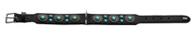Load image into Gallery viewer, Collar SIOUX