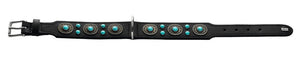 Collar SIOUX