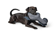 Load image into Gallery viewer, Dog toy KOLDING Horse