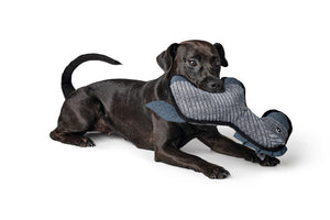 Dog toy KOLDING Horse
