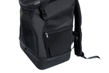 Load image into Gallery viewer, Flight bag &amp; backpack MILES