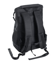 Load image into Gallery viewer, Flight bag &amp; backpack MILES
