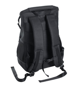 Flight bag & backpack MILES