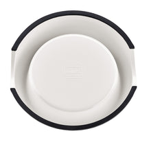 Load image into Gallery viewer, Feeding Bowl VALENCIA