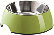 Load image into Gallery viewer, Feeding Bowls COLOR