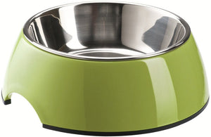 Feeding Bowls COLOR