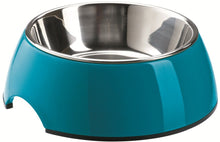 Load image into Gallery viewer, Feeding Bowls COLOR
