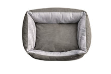 Load image into Gallery viewer, Dog bed PALMA