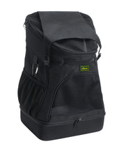 Load image into Gallery viewer, Flight bag &amp; backpack MILES