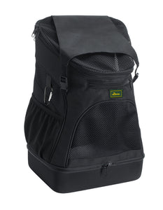 Flight bag & backpack MILES