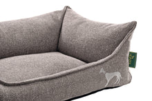 Load image into Gallery viewer, Dog bed PRAG Easy Clean