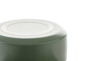 Feeding Bowl OSBY Ceramic