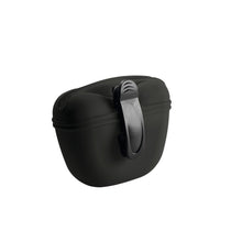Load image into Gallery viewer, Silicone Belt Bag LUGO
