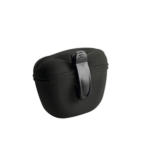 Silicone Belt Bag LUGO