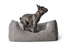 Load image into Gallery viewer, Dog bed PALMA