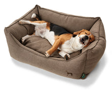 Load image into Gallery viewer, Dog bed LIVINGSTON